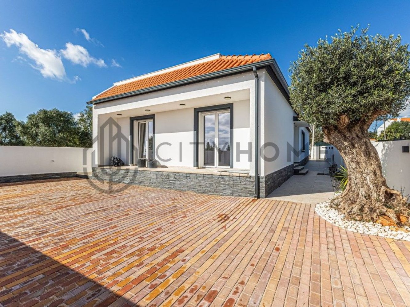 3 chambres Maison à Albufeira, Portugal No. 99756