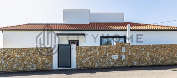 3 chambres Maison à Albufeira, Portugal No. 99756 3