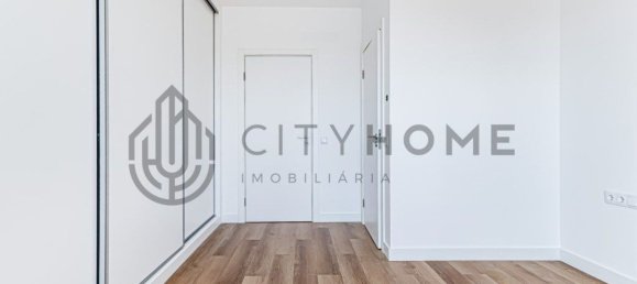 3 chambres Maison à Albufeira, Portugal No. 99756 22