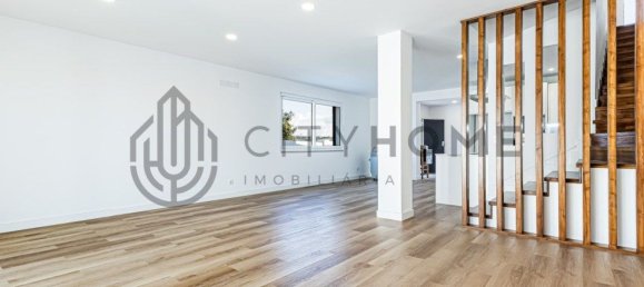 3 chambres Maison à Albufeira, Portugal No. 99756 15