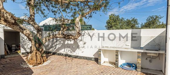 3 chambres Maison à Albufeira, Portugal No. 99756 7