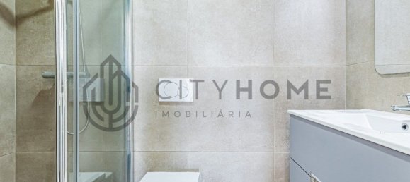 3 chambres Maison à Albufeira, Portugal No. 99756 23