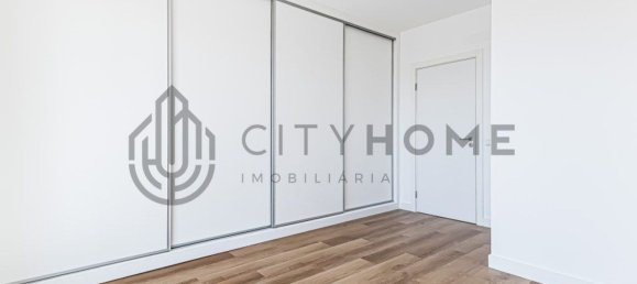 3 chambres Maison à Albufeira, Portugal No. 99756 21