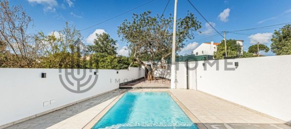 3 chambres Maison à Albufeira, Portugal No. 99756 6