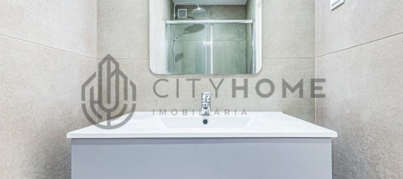 3 chambres Maison à Albufeira, Portugal No. 99756 24