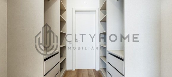 3 chambres Maison à Albufeira, Portugal No. 99756 28