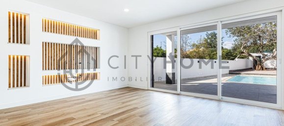 3 chambres Maison à Albufeira, Portugal No. 99756 13