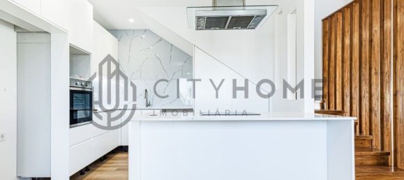 3 chambres Maison à Albufeira, Portugal No. 99756 11