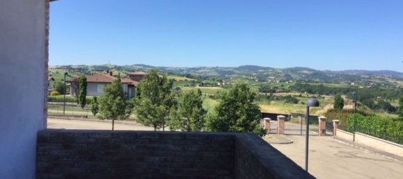 7 rooms Villa in Castelvetro di Modena, Italy No. 259753 15