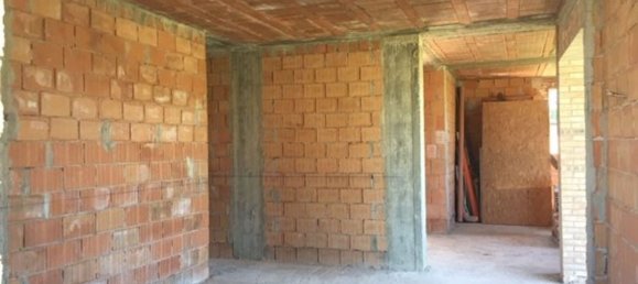 7 rooms Villa in Castelvetro di Modena, Italy No. 259753 10