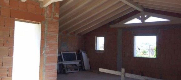 7 rooms Villa in Castelvetro di Modena, Italy No. 259753 14