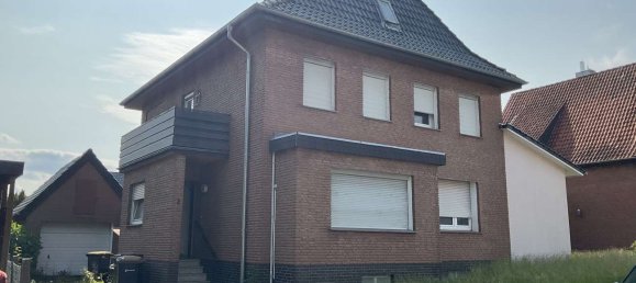 3 bedrooms Townhouse in Minden-Lubbecke, Germany No. 276240 2