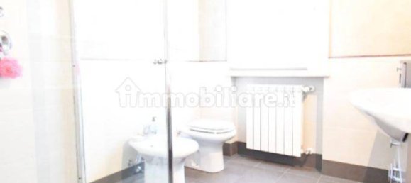 2 bedrooms Villa in Poncarale, Italy No. 357242 20