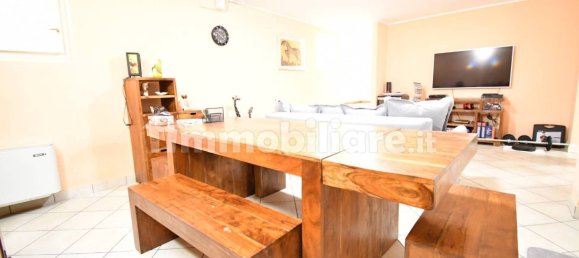 2 bedrooms Villa in Poncarale, Italy No. 357242 39