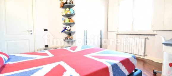 2 bedrooms Villa in Poncarale, Italy No. 357242 32