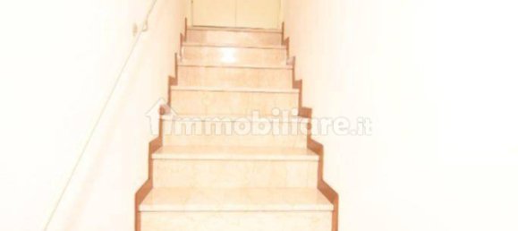 2 bedrooms Villa in Poncarale, Italy No. 357242 35