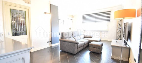 2 bedrooms Villa in Poncarale, Italy No. 357242 10