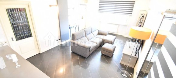 2 bedrooms Villa in Poncarale, Italy No. 357242 11