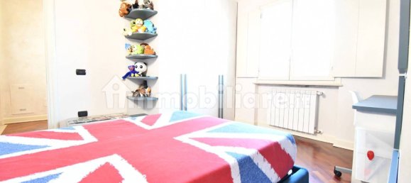 2 bedrooms Villa in Poncarale, Italy No. 357242 31