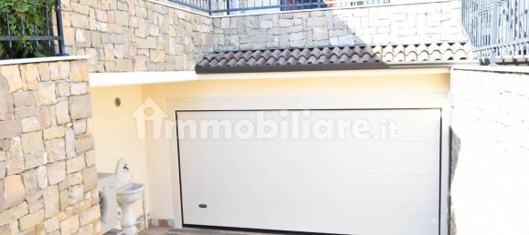 2 bedrooms Villa in Poncarale, Italy No. 357242 46