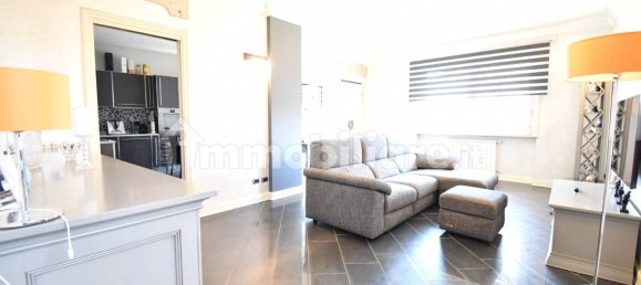 2 bedrooms Villa in Poncarale, Italy No. 357242 2