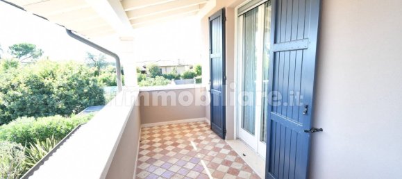 2 bedrooms Villa in Poncarale, Italy No. 357242 29