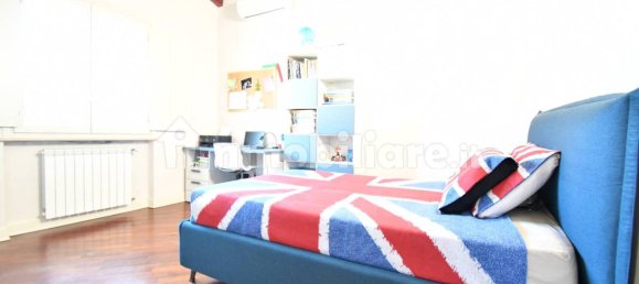 2 bedrooms Villa in Poncarale, Italy No. 357242 30