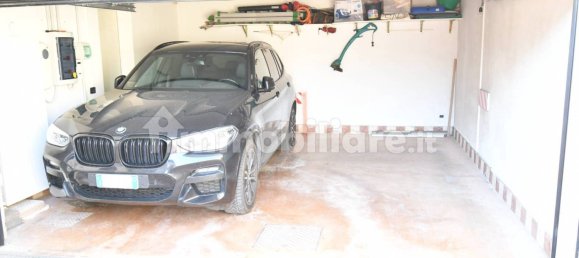 2 bedrooms Villa in Poncarale, Italy No. 357242 47