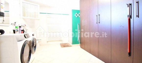 2 bedrooms Villa in Poncarale, Italy No. 357242 42