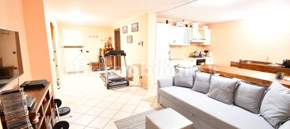 2 bedrooms Villa in Poncarale, Italy No. 357242 38