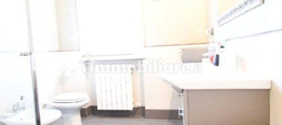 2 bedrooms Villa in Poncarale, Italy No. 357242 21