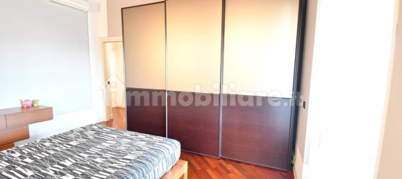 2 bedrooms Villa in Poncarale, Italy No. 357242 26