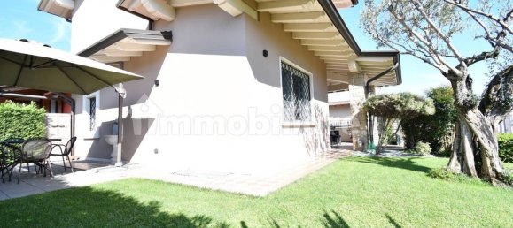 2 bedrooms Villa in Poncarale, Italy No. 357242 50