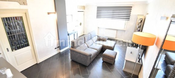 2 bedrooms Villa in Poncarale, Italy No. 357242 12