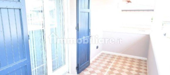 2 bedrooms Villa in Poncarale, Italy No. 357242 28