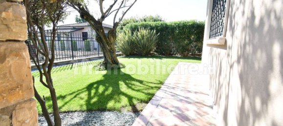 2 bedrooms Villa in Poncarale, Italy No. 357242 48