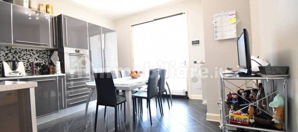 2 bedrooms Villa in Poncarale, Italy No. 357242 14