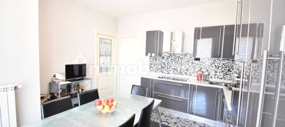 2 bedrooms Villa in Poncarale, Italy No. 357242 17