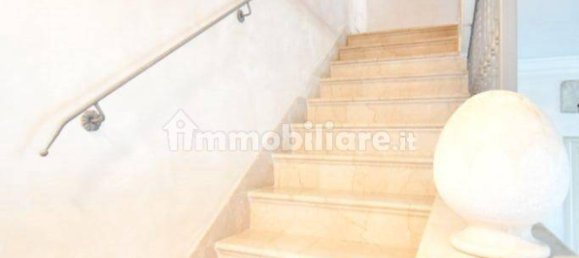 2 bedrooms Villa in Poncarale, Italy No. 357242 19