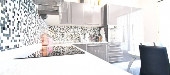 2 bedrooms Villa in Poncarale, Italy No. 357242 15