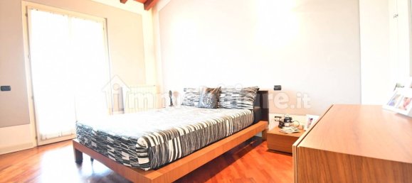 2 bedrooms Villa in Poncarale, Italy No. 357242 24