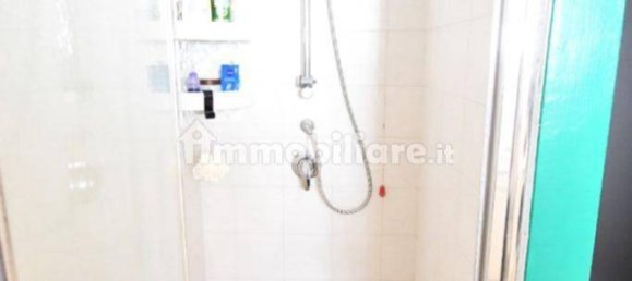 2 bedrooms Villa in Poncarale, Italy No. 357242 44