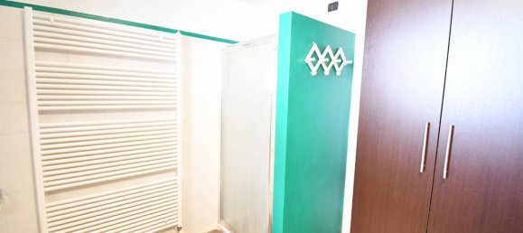 2 bedrooms Villa in Poncarale, Italy No. 357242 45