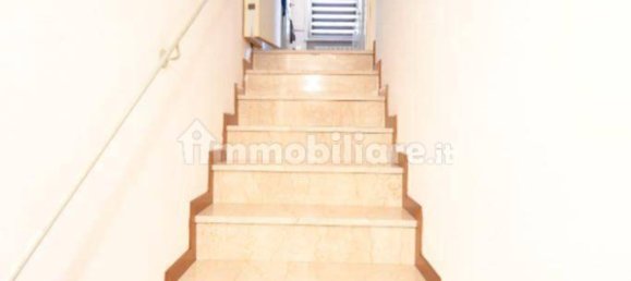 2 bedrooms Villa in Poncarale, Italy No. 357242 34
