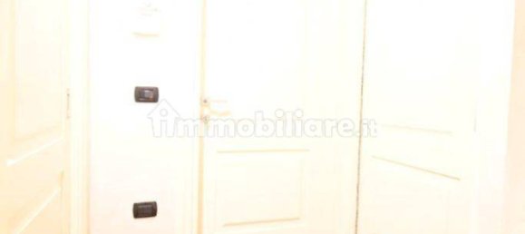 2 bedrooms Villa in Poncarale, Italy No. 357242 33