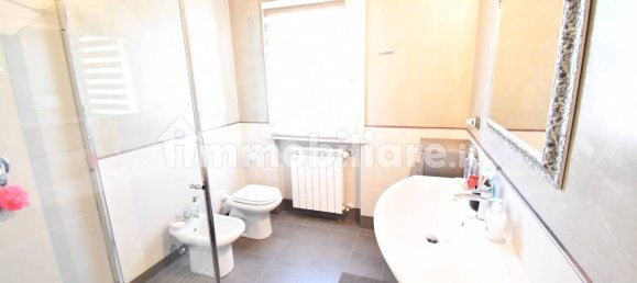 2 bedrooms Villa in Poncarale, Italy No. 357242 22