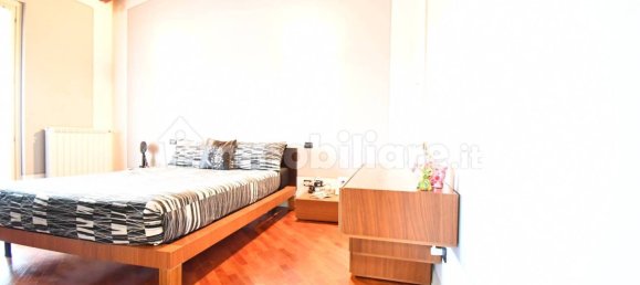 2 bedrooms Villa in Poncarale, Italy No. 357242 23