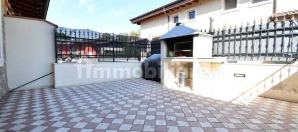 2 bedrooms Villa in Poncarale, Italy No. 357242 49