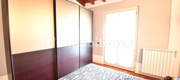 2 bedrooms Villa in Poncarale, Italy No. 357242 25