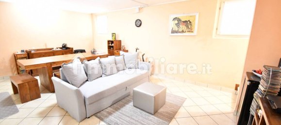 2 bedrooms Villa in Poncarale, Italy No. 357242 41